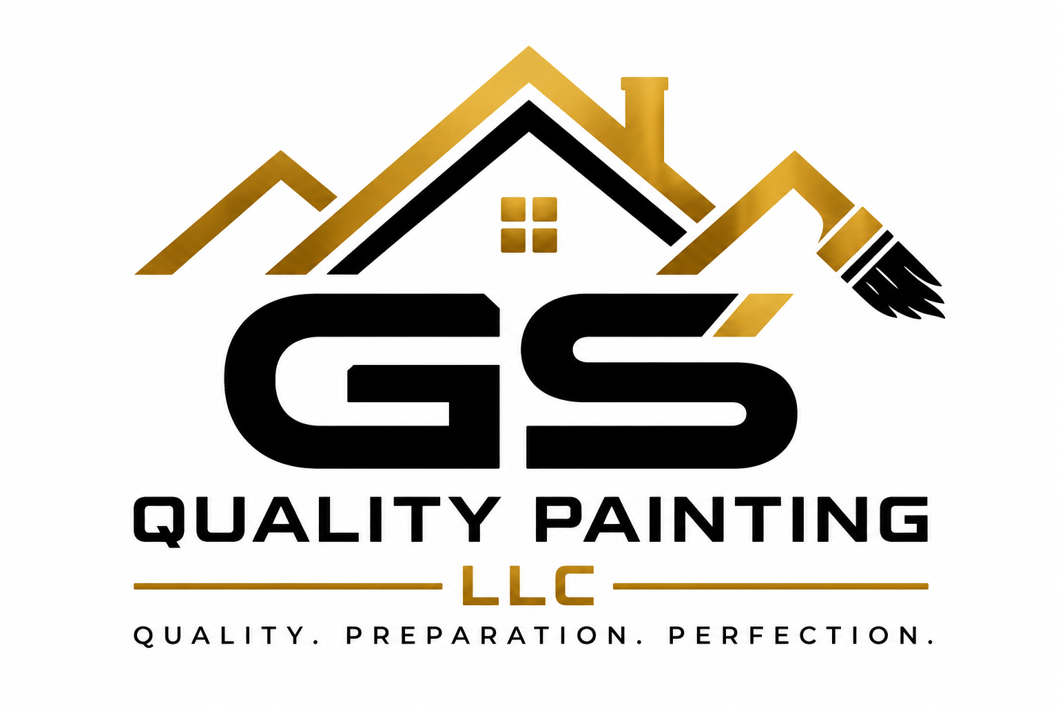 GS Quality Painting LLC